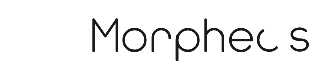 Morpheas Accommodation στη Σίφνο